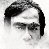 映画『THIS MAN』公式 2024年初夏新宿ピカデリー他全国公開(@thisman_film) 's Twitter Profile Photo