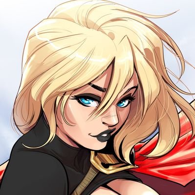 MommyGermany69's profile picture. 𝑂𝑁𝐿𝑌 𝑊𝑂𝑀𝐸𝑁, 𝐹𝑈𝑇𝐴𝑆 𝐴𝑁𝐷 𝐹𝐸𝑀𝐵𝑂𝑌𝑆....𝑀𝐴𝑌𝐵𝐸 𝑆𝑂𝑀𝐸 𝑀𝐸𝑁 𝐵𝑈𝑇 𝐼 𝐴𝑀 𝐸𝑋𝑇𝑅𝐸𝑀𝐸𝐿𝑌 𝑆𝐸𝐿𝐸𝐶𝑇𝐼𝑉𝐸
