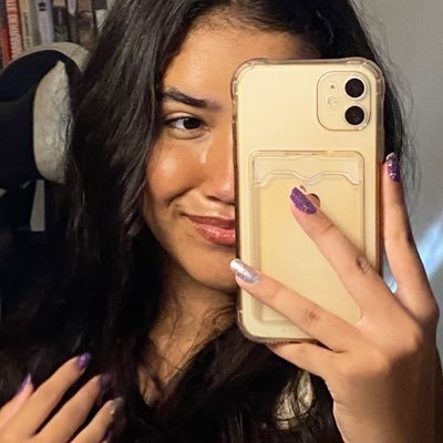 giomoreirakkjj's profile picture. pro player de the sims