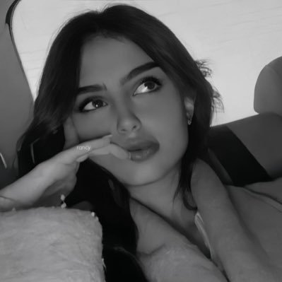 GG9_G_'s profile picture. ا لحياة ليست دائماً كمآ تتمنى .