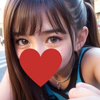 気になったらフォローする♥♥顔面オワコンで性欲に全振りしたひと。頑張って更新するのでいいねしてくれると喜びます。ぜひ構ってください♪たくさん経験重ねたいです。(*ﾉωﾉ)