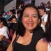 Blan Torrijos (@blanquitorrijos) Twitter profile photo Blan Torrijos (@blanquitorrijos) Twitter profile photo