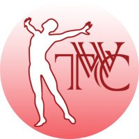The Whitchurch Clinic (@twcchiro) 's Twitter Profile