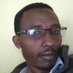 Ahmed (@ahmed89917533) Twitter profile photo Ahmed (@ahmed89917533) Twitter profile photo