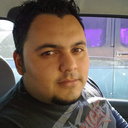 milton adrian guerra - @adrian_milton - Twitter