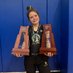 Mia Owens (@mialane55) Twitter profile photo