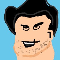 allaroundvix (@vixtakeone) 's Twitter Profile