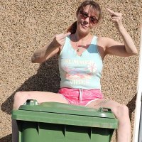 Brenda Eadie - NHS Workers United for Scotland (@brendaeadie) 's Twitter Profile