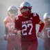 Braylon Stinchcomb (@braystinchcomb2) Twitter profile photo Braylon Stinchcomb (@braystinchcomb2) Twitter profile photo