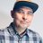 AlexGiraldo180's profile image