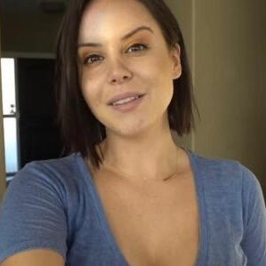 park45412's profile picture. 