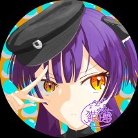 かめたろう (@kametaro314) 's Twitter Profile