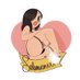 ๊ฑแดสแดแด ๐ (@salemvon666) Twitter profile photo ๊ฑแดสแดแด ๐ (@salemvon666) Twitter profile photo