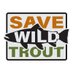 Save Wild Trout (@SaveWildTrout) Twitter profile photo