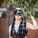 Angela Noble - @AngelaNoblE5132 - Twitter