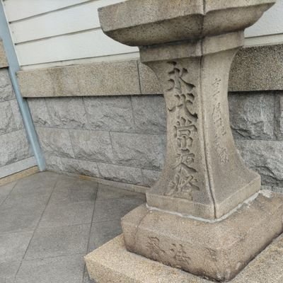 FD32fZXcOI77350's profile picture. 