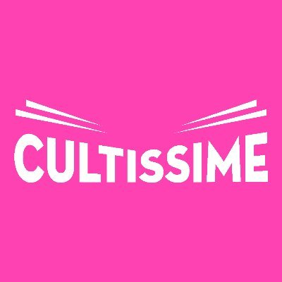 cultissime_fest Profile Picture