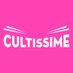 Festival CULTISSIME (@cultissime_fest) Twitter profile photo