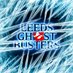 Leeds Ghostbusters (@GhostbustersLDS) Twitter profile photo