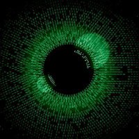 Peiying Wang  (@wpyzone) 's Twitter Profile Photo