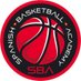 SpanishBasketballAcademy (@sbballacademy) Twitter profile photo SpanishBasketballAcademy (@sbballacademy) Twitter profile photo