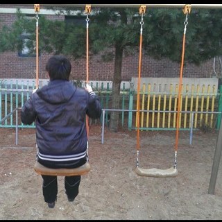 20슴살/ 등록금ㅅㅂ /심리학/배워서 남주자/다양한소설 탐독 / 조아라 독자 / 논술은 어려워 / 편견을 갖지말자 / 다각도의 시선으로 보는 노력 / 자심감! / 비판을 하기전에 비판하는 것의 장점을 빼놓고 보지말자 / 다 먹고 살자고 하는 일이다./귀가2개인이유를 안다.
