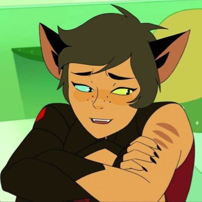 latina lesbian cat girl 🪴🫧🪬🌙🫐 the bunnies have never been funnier || 23