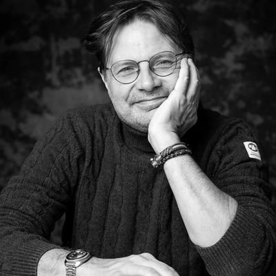 valdisalici's profile picture. Sea, Freedom and Poetry