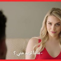 سكس حيوانات سكس اجنبي مترجم وعربي (@sksrby1795) Twitter profile photo