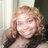 phatgurl88's profile image