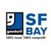 SF Bay Goodwill (@sfbaygoodwill) Twitter profile photo