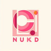NUKOD #NFT(@nukod) 's Twitter Profile Photo