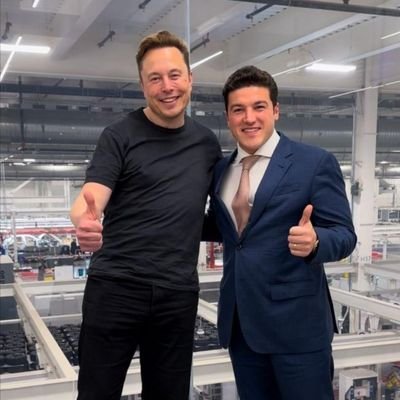 Playing a pivotal role in shaping and executing Elon Musk's vision across various ventures, including Tesla, SpaceX and Neuralink among others.