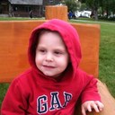 Cory Moser - @corymoser - Twitter