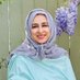 Syeda Momina Tabish (@mominatabish) Twitter profile photo Syeda Momina Tabish (@mominatabish) Twitter profile photo