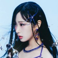 Z (@zsctp) 's Twitter Profile