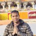 Rashmoni keshab das (@rashmonikeshab) Twitter profile photo Rashmoni keshab das (@rashmonikeshab) Twitter profile photo