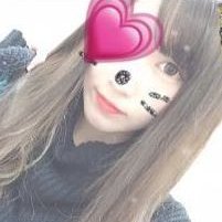 弓道部3年生
見●合いしてみたい人にフォローしてます!!!!
ココでエチ録画垂れ流し中🍑（録画あり）
→ https://t.co/oIqH9rBcPf