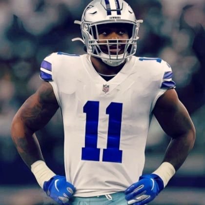 thetuckerwolfe_'s profile picture. 