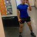 JUNIOR LOLO (@juniorloloxxx) Twitter profile photo JUNIOR LOLO (@juniorloloxxx) Twitter profile photo