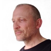 Wayne Chisnall (@waynechisnall) 's Twitter Profile