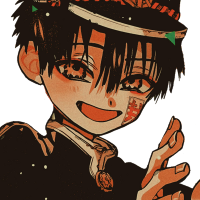 CR𖹬ZY𝘕𝘌𝘚𝘚: comissões fechadas! (@devouildz) 's Twitter Profile