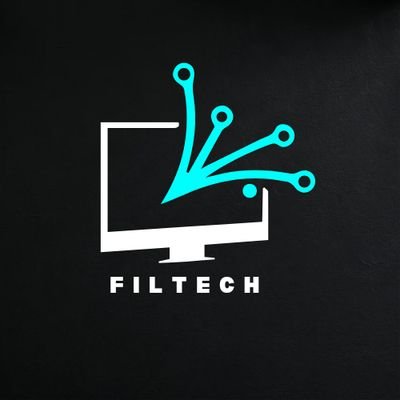 filtech26's profile picture. Go follow my Tik Tok