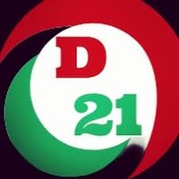 Diyar21 international News(@Diyar21_News) 's Twitter Profile Photo