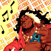 แ
แ
แ
๐๐ค๐๐ฉ๐๐ก (@_bighug3) 's Twitter Profile
