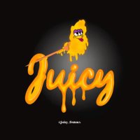 J u i c y Fresh(@Juicy_frshmx) 's Twitter Profile Photo