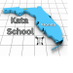 Kata School Florida (@KataSchoolFL) Twitter profile photo