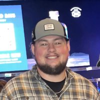 Gavin Sports Cards (@cardsgavin) 's Twitter Profile Photo Gavin Sports Cards (@cardsgavin) 's Twitter Profile Photo