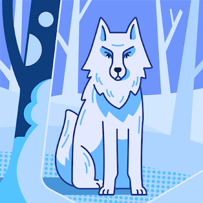 tibbs_josh72671's profile picture. 