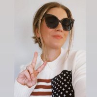 Midwest Mom (@badlibtakes) 's Twitter Profile Photo Midwest Mom (@badlibtakes) 's Twitter Profile Photo